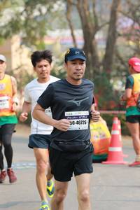 BIB: 46726
                            <button type="button" onclick="openModal(8152802)" class="btn btn-primary btn-sm float-right btn-popup" data-toggle="modal" data-target=".modal-high-quality">
                        <i class="fas fa-shopping-cart"></i> Add to Cart
                    </button>
                                            <button type="button" onclick="isThisMe(8152802, true)" class="btn btn-success btn-sm float-right btn-popup btn-isme hidden" data-toggle="tooltip" data-placement="bottom" title="นี่คือรูปของคุณใช่ไหม คลิกที่นี่เพื่อเอาเข้าอัลบั้ม">
                        <i class="fas fa-plus"></i> Add to album
                    </button>
                    <button type="button" onclick="isThisMe(8152802, false)" class="btn btn-warning btn-sm float-right btn-popup btn-isnotme hidden">
                        <i class="fas fa-ban"></i> Remove from album
                    </button>