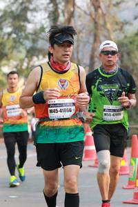 BIB: 1952, 41866, 47996
                            <button type="button" onclick="openModal(8628062)" class="btn btn-primary btn-sm float-right btn-popup" data-toggle="modal" data-target=".modal-high-quality">
                        <i class="fas fa-shopping-cart"></i> Add to Cart
                    </button>
                                            <button type="button" onclick="isThisMe(8628062, true)" class="btn btn-success btn-sm float-right btn-popup btn-isme hidden" data-toggle="tooltip" data-placement="bottom" title="นี่คือรูปของคุณใช่ไหม คลิกที่นี่เพื่อเอาเข้าอัลบั้ม">
                        <i class="fas fa-plus"></i> Add to album
                    </button>
                    <button type="button" onclick="isThisMe(8628062, false)" class="btn btn-warning btn-sm float-right btn-popup btn-isnotme hidden">
                        <i class="fas fa-ban"></i> Remove from album
                    </button>