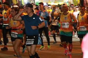 BIB: 41678, 48471, 46710
                            <button type="button" onclick="openModal(10139591)" class="btn btn-primary btn-sm float-right btn-popup" data-toggle="modal" data-target=".modal-high-quality">
                        <i class="fas fa-shopping-cart"></i> Add to Cart
                    </button>
                                            <button type="button" onclick="isThisMe(10139591, true)" class="btn btn-success btn-sm float-right btn-popup btn-isme hidden" data-toggle="tooltip" data-placement="bottom" title="นี่คือรูปของคุณใช่ไหม คลิกที่นี่เพื่อเอาเข้าอัลบั้ม">
                        <i class="fas fa-plus"></i> Add to album
                    </button>
                    <button type="button" onclick="isThisMe(10139591, false)" class="btn btn-warning btn-sm float-right btn-popup btn-isnotme hidden">
                        <i class="fas fa-ban"></i> Remove from album
                    </button>