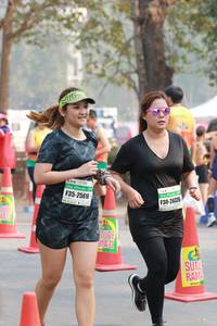 BIB: 25616, 26326, 
                            <button type="button" onclick="openModal(7955667)" class="btn btn-primary btn-sm float-right btn-popup" data-toggle="modal" data-target=".modal-high-quality">
                        <i class="fas fa-shopping-cart"></i> Add to Cart
                    </button>
                                            <button type="button" onclick="isThisMe(7955667, true)" class="btn btn-success btn-sm float-right btn-popup btn-isme hidden" data-toggle="tooltip" data-placement="bottom" title="นี่คือรูปของคุณใช่ไหม คลิกที่นี่เพื่อเอาเข้าอัลบั้ม">
                        <i class="fas fa-plus"></i> Add to album
                    </button>
                    <button type="button" onclick="isThisMe(7955667, false)" class="btn btn-warning btn-sm float-right btn-popup btn-isnotme hidden">
                        <i class="fas fa-ban"></i> Remove from album
                    </button>