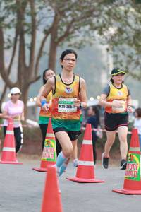 BIB: 26541
                            <button type="button" onclick="openModal(9253948)" class="btn btn-primary btn-sm float-right btn-popup" data-toggle="modal" data-target=".modal-high-quality">
                        <i class="fas fa-shopping-cart"></i> Add to Cart
                    </button>
                                            <button type="button" onclick="isThisMe(9253948, true)" class="btn btn-success btn-sm float-right btn-popup btn-isme hidden" data-toggle="tooltip" data-placement="bottom" title="นี่คือรูปของคุณใช่ไหม คลิกที่นี่เพื่อเอาเข้าอัลบั้ม">
                        <i class="fas fa-plus"></i> Add to album
                    </button>
                    <button type="button" onclick="isThisMe(9253948, false)" class="btn btn-warning btn-sm float-right btn-popup btn-isnotme hidden">
                        <i class="fas fa-ban"></i> Remove from album
                    </button>