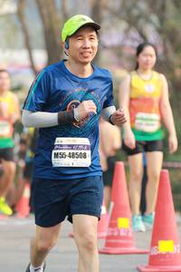 BIB: 42195, 48508
                            <button type="button" onclick="openModal(8586273)" class="btn btn-primary btn-sm float-right btn-popup" data-toggle="modal" data-target=".modal-high-quality">
                        <i class="fas fa-shopping-cart"></i> Add to Cart
                    </button>
                                            <button type="button" onclick="isThisMe(8586273, true)" class="btn btn-success btn-sm float-right btn-popup btn-isme hidden" data-toggle="tooltip" data-placement="bottom" title="นี่คือรูปของคุณใช่ไหม คลิกที่นี่เพื่อเอาเข้าอัลบั้ม">
                        <i class="fas fa-plus"></i> Add to album
                    </button>
                    <button type="button" onclick="isThisMe(8586273, false)" class="btn btn-warning btn-sm float-right btn-popup btn-isnotme hidden">
                        <i class="fas fa-ban"></i> Remove from album
                    </button>