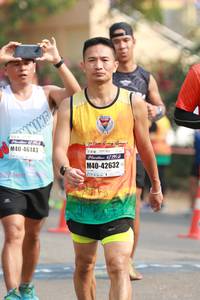 BIB: 46143, 12195, 42632
                            <button type="button" onclick="openModal(8214976)" class="btn btn-primary btn-sm float-right btn-popup" data-toggle="modal" data-target=".modal-high-quality">
                        <i class="fas fa-shopping-cart"></i> Add to Cart
                    </button>
                                            <button type="button" onclick="isThisMe(8214976, true)" class="btn btn-success btn-sm float-right btn-popup btn-isme hidden" data-toggle="tooltip" data-placement="bottom" title="นี่คือรูปของคุณใช่ไหม คลิกที่นี่เพื่อเอาเข้าอัลบั้ม">
                        <i class="fas fa-plus"></i> Add to album
                    </button>
                    <button type="button" onclick="isThisMe(8214976, false)" class="btn btn-warning btn-sm float-right btn-popup btn-isnotme hidden">
                        <i class="fas fa-ban"></i> Remove from album
                    </button>