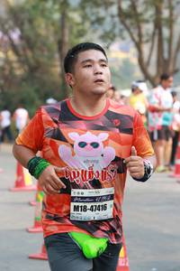 BIB: 42195, 47416
                            <button type="button" onclick="openModal(8014262)" class="btn btn-primary btn-sm float-right btn-popup" data-toggle="modal" data-target=".modal-high-quality">
                        <i class="fas fa-shopping-cart"></i> Add to Cart
                    </button>
                                            <button type="button" onclick="isThisMe(8014262, true)" class="btn btn-success btn-sm float-right btn-popup btn-isme hidden" data-toggle="tooltip" data-placement="bottom" title="นี่คือรูปของคุณใช่ไหม คลิกที่นี่เพื่อเอาเข้าอัลบั้ม">
                        <i class="fas fa-plus"></i> Add to album
                    </button>
                    <button type="button" onclick="isThisMe(8014262, false)" class="btn btn-warning btn-sm float-right btn-popup btn-isnotme hidden">
                        <i class="fas fa-ban"></i> Remove from album
                    </button>