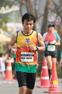 BIB: 42195, 46028, 20165
                            <button type="button" onclick="openModal(8586084)" class="btn btn-primary btn-sm float-right btn-popup" data-toggle="modal" data-target=".modal-high-quality">
                        <i class="fas fa-shopping-cart"></i> Add to Cart
                    </button>
                                            <button type="button" onclick="isThisMe(8586084, true)" class="btn btn-success btn-sm float-right btn-popup btn-isme hidden" data-toggle="tooltip" data-placement="bottom" title="นี่คือรูปของคุณใช่ไหม คลิกที่นี่เพื่อเอาเข้าอัลบั้ม">
                        <i class="fas fa-plus"></i> Add to album
                    </button>
                    <button type="button" onclick="isThisMe(8586084, false)" class="btn btn-warning btn-sm float-right btn-popup btn-isnotme hidden">
                        <i class="fas fa-ban"></i> Remove from album
                    </button>