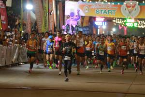 BIB: 
                            <button type="button" onclick="openModal(10127910)" class="btn btn-primary btn-sm float-right btn-popup" data-toggle="modal" data-target=".modal-high-quality">
                        <i class="fas fa-shopping-cart"></i> Add to Cart
                    </button>
                                            <button type="button" onclick="isThisMe(10127910, true)" class="btn btn-success btn-sm float-right btn-popup btn-isme hidden" data-toggle="tooltip" data-placement="bottom" title="นี่คือรูปของคุณใช่ไหม คลิกที่นี่เพื่อเอาเข้าอัลบั้ม">
                        <i class="fas fa-plus"></i> Add to album
                    </button>
                    <button type="button" onclick="isThisMe(10127910, false)" class="btn btn-warning btn-sm float-right btn-popup btn-isnotme hidden">
                        <i class="fas fa-ban"></i> Remove from album
                    </button>