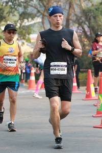 BIB: 42049, 1219, 42655
                            <button type="button" onclick="openModal(10317409)" class="btn btn-primary btn-sm float-right btn-popup" data-toggle="modal" data-target=".modal-high-quality">
                        <i class="fas fa-shopping-cart"></i> Add to Cart
                    </button>
                                            <button type="button" onclick="isThisMe(10317409, true)" class="btn btn-success btn-sm float-right btn-popup btn-isme hidden" data-toggle="tooltip" data-placement="bottom" title="นี่คือรูปของคุณใช่ไหม คลิกที่นี่เพื่อเอาเข้าอัลบั้ม">
                        <i class="fas fa-plus"></i> Add to album
                    </button>
                    <button type="button" onclick="isThisMe(10317409, false)" class="btn btn-warning btn-sm float-right btn-popup btn-isnotme hidden">
                        <i class="fas fa-ban"></i> Remove from album
                    </button>