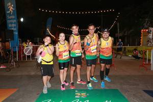 BIB: 
                            <button type="button" onclick="openModal(7513599)" class="btn btn-primary btn-sm float-right btn-popup" data-toggle="modal" data-target=".modal-high-quality">
                        <i class="fas fa-shopping-cart"></i> Add to Cart
                    </button>
                                            <button type="button" onclick="isThisMe(7513599, true)" class="btn btn-success btn-sm float-right btn-popup btn-isme hidden" data-toggle="tooltip" data-placement="bottom" title="นี่คือรูปของคุณใช่ไหม คลิกที่นี่เพื่อเอาเข้าอัลบั้ม">
                        <i class="fas fa-plus"></i> Add to album
                    </button>
                    <button type="button" onclick="isThisMe(7513599, false)" class="btn btn-warning btn-sm float-right btn-popup btn-isnotme hidden">
                        <i class="fas fa-ban"></i> Remove from album
                    </button>