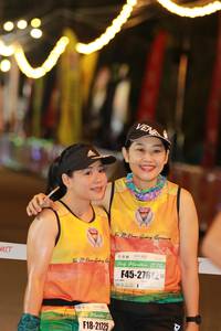 BIB: 27612, 21725
                            <button type="button" onclick="openModal(10155717)" class="btn btn-primary btn-sm float-right btn-popup" data-toggle="modal" data-target=".modal-high-quality">
                        <i class="fas fa-shopping-cart"></i> Add to Cart
                    </button>
                                            <button type="button" onclick="isThisMe(10155717, true)" class="btn btn-success btn-sm float-right btn-popup btn-isme hidden" data-toggle="tooltip" data-placement="bottom" title="นี่คือรูปของคุณใช่ไหม คลิกที่นี่เพื่อเอาเข้าอัลบั้ม">
                        <i class="fas fa-plus"></i> Add to album
                    </button>
                    <button type="button" onclick="isThisMe(10155717, false)" class="btn btn-warning btn-sm float-right btn-popup btn-isnotme hidden">
                        <i class="fas fa-ban"></i> Remove from album
                    </button>