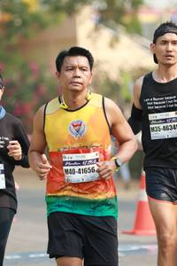BIB: 12195, 46349, 41656
                            <button type="button" onclick="openModal(8127775)" class="btn btn-primary btn-sm float-right btn-popup" data-toggle="modal" data-target=".modal-high-quality">
                        <i class="fas fa-shopping-cart"></i> Add to Cart
                    </button>
                                            <button type="button" onclick="isThisMe(8127775, true)" class="btn btn-success btn-sm float-right btn-popup btn-isme hidden" data-toggle="tooltip" data-placement="bottom" title="นี่คือรูปของคุณใช่ไหม คลิกที่นี่เพื่อเอาเข้าอัลบั้ม">
                        <i class="fas fa-plus"></i> Add to album
                    </button>
                    <button type="button" onclick="isThisMe(8127775, false)" class="btn btn-warning btn-sm float-right btn-popup btn-isnotme hidden">
                        <i class="fas fa-ban"></i> Remove from album
                    </button>