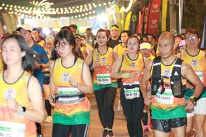 BIB: 25725, 20844, 2088, 
                            <button type="button" onclick="openModal(9007586)" class="btn btn-primary btn-sm float-right btn-popup" data-toggle="modal" data-target=".modal-high-quality">
                        <i class="fas fa-shopping-cart"></i> Add to Cart
                    </button>
                                            <button type="button" onclick="isThisMe(9007586, true)" class="btn btn-success btn-sm float-right btn-popup btn-isme hidden" data-toggle="tooltip" data-placement="bottom" title="นี่คือรูปของคุณใช่ไหม คลิกที่นี่เพื่อเอาเข้าอัลบั้ม">
                        <i class="fas fa-plus"></i> Add to album
                    </button>
                    <button type="button" onclick="isThisMe(9007586, false)" class="btn btn-warning btn-sm float-right btn-popup btn-isnotme hidden">
                        <i class="fas fa-ban"></i> Remove from album
                    </button>
