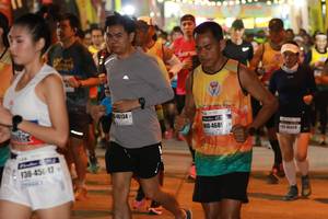 BIB: 46134, 4689, 545479, 450
                            <button type="button" onclick="openModal(10141200)" class="btn btn-primary btn-sm float-right btn-popup" data-toggle="modal" data-target=".modal-high-quality">
                        <i class="fas fa-shopping-cart"></i> Add to Cart
                    </button>
                                            <button type="button" onclick="isThisMe(10141200, true)" class="btn btn-success btn-sm float-right btn-popup btn-isme hidden" data-toggle="tooltip" data-placement="bottom" title="นี่คือรูปของคุณใช่ไหม คลิกที่นี่เพื่อเอาเข้าอัลบั้ม">
                        <i class="fas fa-plus"></i> Add to album
                    </button>
                    <button type="button" onclick="isThisMe(10141200, false)" class="btn btn-warning btn-sm float-right btn-popup btn-isnotme hidden">
                        <i class="fas fa-ban"></i> Remove from album
                    </button>