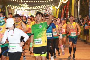 BIB: 25109, 26485, 25156
                            <button type="button" onclick="openModal(8989284)" class="btn btn-primary btn-sm float-right btn-popup" data-toggle="modal" data-target=".modal-high-quality">
                        <i class="fas fa-shopping-cart"></i> Add to Cart
                    </button>
                                            <button type="button" onclick="isThisMe(8989284, true)" class="btn btn-success btn-sm float-right btn-popup btn-isme hidden" data-toggle="tooltip" data-placement="bottom" title="นี่คือรูปของคุณใช่ไหม คลิกที่นี่เพื่อเอาเข้าอัลบั้ม">
                        <i class="fas fa-plus"></i> Add to album
                    </button>
                    <button type="button" onclick="isThisMe(8989284, false)" class="btn btn-warning btn-sm float-right btn-popup btn-isnotme hidden">
                        <i class="fas fa-ban"></i> Remove from album
                    </button>