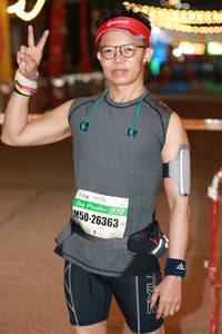 BIB: 26363
                            <button type="button" onclick="openModal(10156645)" class="btn btn-primary btn-sm float-right btn-popup" data-toggle="modal" data-target=".modal-high-quality">
                        <i class="fas fa-shopping-cart"></i> Add to Cart
                    </button>
                                            <button type="button" onclick="isThisMe(10156645, true)" class="btn btn-success btn-sm float-right btn-popup btn-isme hidden" data-toggle="tooltip" data-placement="bottom" title="นี่คือรูปของคุณใช่ไหม คลิกที่นี่เพื่อเอาเข้าอัลบั้ม">
                        <i class="fas fa-plus"></i> Add to album
                    </button>
                    <button type="button" onclick="isThisMe(10156645, false)" class="btn btn-warning btn-sm float-right btn-popup btn-isnotme hidden">
                        <i class="fas fa-ban"></i> Remove from album
                    </button>