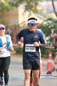 BIB: 12195, 42522, 0210
                            <button type="button" onclick="openModal(8175551)" class="btn btn-primary btn-sm float-right btn-popup" data-toggle="modal" data-target=".modal-high-quality">
                        <i class="fas fa-shopping-cart"></i> Add to Cart
                    </button>
                                            <button type="button" onclick="isThisMe(8175551, true)" class="btn btn-success btn-sm float-right btn-popup btn-isme hidden" data-toggle="tooltip" data-placement="bottom" title="นี่คือรูปของคุณใช่ไหม คลิกที่นี่เพื่อเอาเข้าอัลบั้ม">
                        <i class="fas fa-plus"></i> Add to album
                    </button>
                    <button type="button" onclick="isThisMe(8175551, false)" class="btn btn-warning btn-sm float-right btn-popup btn-isnotme hidden">
                        <i class="fas fa-ban"></i> Remove from album
                    </button>