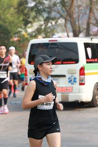 BIB: 40157
                            <button type="button" onclick="openModal(10302689)" class="btn btn-primary btn-sm float-right btn-popup" data-toggle="modal" data-target=".modal-high-quality">
                        <i class="fas fa-shopping-cart"></i> Add to Cart
                    </button>
                                            <button type="button" onclick="isThisMe(10302689, true)" class="btn btn-success btn-sm float-right btn-popup btn-isme hidden" data-toggle="tooltip" data-placement="bottom" title="นี่คือรูปของคุณใช่ไหม คลิกที่นี่เพื่อเอาเข้าอัลบั้ม">
                        <i class="fas fa-plus"></i> Add to album
                    </button>
                    <button type="button" onclick="isThisMe(10302689, false)" class="btn btn-warning btn-sm float-right btn-popup btn-isnotme hidden">
                        <i class="fas fa-ban"></i> Remove from album
                    </button>