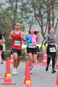 BIB: 25553, 25149, 25126
                            <button type="button" onclick="openModal(9215015)" class="btn btn-primary btn-sm float-right btn-popup" data-toggle="modal" data-target=".modal-high-quality">
                        <i class="fas fa-shopping-cart"></i> Add to Cart
                    </button>
                                            <button type="button" onclick="isThisMe(9215015, true)" class="btn btn-success btn-sm float-right btn-popup btn-isme hidden" data-toggle="tooltip" data-placement="bottom" title="นี่คือรูปของคุณใช่ไหม คลิกที่นี่เพื่อเอาเข้าอัลบั้ม">
                        <i class="fas fa-plus"></i> Add to album
                    </button>
                    <button type="button" onclick="isThisMe(9215015, false)" class="btn btn-warning btn-sm float-right btn-popup btn-isnotme hidden">
                        <i class="fas fa-ban"></i> Remove from album
                    </button>