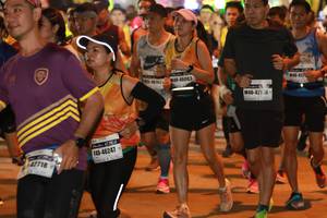 BIB: 482, 46083, 412, 4278, 46247, 718
                            <button type="button" onclick="openModal(10139338)" class="btn btn-primary btn-sm float-right btn-popup" data-toggle="modal" data-target=".modal-high-quality">
                        <i class="fas fa-shopping-cart"></i> Add to Cart
                    </button>
                                            <button type="button" onclick="isThisMe(10139338, true)" class="btn btn-success btn-sm float-right btn-popup btn-isme hidden" data-toggle="tooltip" data-placement="bottom" title="นี่คือรูปของคุณใช่ไหม คลิกที่นี่เพื่อเอาเข้าอัลบั้ม">
                        <i class="fas fa-plus"></i> Add to album
                    </button>
                    <button type="button" onclick="isThisMe(10139338, false)" class="btn btn-warning btn-sm float-right btn-popup btn-isnotme hidden">
                        <i class="fas fa-ban"></i> Remove from album
                    </button>