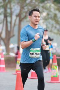 BIB: 21533, 
                            <button type="button" onclick="openModal(9256249)" class="btn btn-primary btn-sm float-right btn-popup" data-toggle="modal" data-target=".modal-high-quality">
                        <i class="fas fa-shopping-cart"></i> Add to Cart
                    </button>
                                            <button type="button" onclick="isThisMe(9256249, true)" class="btn btn-success btn-sm float-right btn-popup btn-isme hidden" data-toggle="tooltip" data-placement="bottom" title="นี่คือรูปของคุณใช่ไหม คลิกที่นี่เพื่อเอาเข้าอัลบั้ม">
                        <i class="fas fa-plus"></i> Add to album
                    </button>
                    <button type="button" onclick="isThisMe(9256249, false)" class="btn btn-warning btn-sm float-right btn-popup btn-isnotme hidden">
                        <i class="fas fa-ban"></i> Remove from album
                    </button>