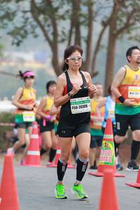 BIB: 20309
                            <button type="button" onclick="openModal(9258071)" class="btn btn-primary btn-sm float-right btn-popup" data-toggle="modal" data-target=".modal-high-quality">
                        <i class="fas fa-shopping-cart"></i> Add to Cart
                    </button>
                                            <button type="button" onclick="isThisMe(9258071, true)" class="btn btn-success btn-sm float-right btn-popup btn-isme hidden" data-toggle="tooltip" data-placement="bottom" title="นี่คือรูปของคุณใช่ไหม คลิกที่นี่เพื่อเอาเข้าอัลบั้ม">
                        <i class="fas fa-plus"></i> Add to album
                    </button>
                    <button type="button" onclick="isThisMe(9258071, false)" class="btn btn-warning btn-sm float-right btn-popup btn-isnotme hidden">
                        <i class="fas fa-ban"></i> Remove from album
                    </button>