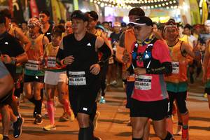 BIB: 46296, 42619, 48450
                            <button type="button" onclick="openModal(10138198)" class="btn btn-primary btn-sm float-right btn-popup" data-toggle="modal" data-target=".modal-high-quality">
                        <i class="fas fa-shopping-cart"></i> Add to Cart
                    </button>
                                            <button type="button" onclick="isThisMe(10138198, true)" class="btn btn-success btn-sm float-right btn-popup btn-isme hidden" data-toggle="tooltip" data-placement="bottom" title="นี่คือรูปของคุณใช่ไหม คลิกที่นี่เพื่อเอาเข้าอัลบั้ม">
                        <i class="fas fa-plus"></i> Add to album
                    </button>
                    <button type="button" onclick="isThisMe(10138198, false)" class="btn btn-warning btn-sm float-right btn-popup btn-isnotme hidden">
                        <i class="fas fa-ban"></i> Remove from album
                    </button>