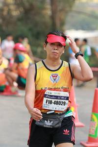 BIB: 42195, 48029
                            <button type="button" onclick="openModal(8324707)" class="btn btn-primary btn-sm float-right btn-popup" data-toggle="modal" data-target=".modal-high-quality">
                        <i class="fas fa-shopping-cart"></i> Add to Cart
                    </button>
                                            <button type="button" onclick="isThisMe(8324707, true)" class="btn btn-success btn-sm float-right btn-popup btn-isme hidden" data-toggle="tooltip" data-placement="bottom" title="นี่คือรูปของคุณใช่ไหม คลิกที่นี่เพื่อเอาเข้าอัลบั้ม">
                        <i class="fas fa-plus"></i> Add to album
                    </button>
                    <button type="button" onclick="isThisMe(8324707, false)" class="btn btn-warning btn-sm float-right btn-popup btn-isnotme hidden">
                        <i class="fas fa-ban"></i> Remove from album
                    </button>