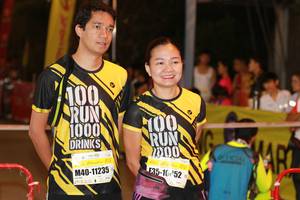 BIB: 100, 1000, 11235
                            <button type="button" onclick="openModal(10159764)" class="btn btn-primary btn-sm float-right btn-popup" data-toggle="modal" data-target=".modal-high-quality">
                        <i class="fas fa-shopping-cart"></i> Add to Cart
                    </button>
                                            <button type="button" onclick="isThisMe(10159764, true)" class="btn btn-success btn-sm float-right btn-popup btn-isme hidden" data-toggle="tooltip" data-placement="bottom" title="นี่คือรูปของคุณใช่ไหม คลิกที่นี่เพื่อเอาเข้าอัลบั้ม">
                        <i class="fas fa-plus"></i> Add to album
                    </button>
                    <button type="button" onclick="isThisMe(10159764, false)" class="btn btn-warning btn-sm float-right btn-popup btn-isnotme hidden">
                        <i class="fas fa-ban"></i> Remove from album
                    </button>