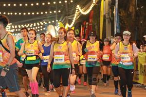 BIB: 10182, 100, 17300
                            <button type="button" onclick="openModal(9045472)" class="btn btn-primary btn-sm float-right btn-popup" data-toggle="modal" data-target=".modal-high-quality">
                        <i class="fas fa-shopping-cart"></i> Add to Cart
                    </button>
                                            <button type="button" onclick="isThisMe(9045472, true)" class="btn btn-success btn-sm float-right btn-popup btn-isme hidden" data-toggle="tooltip" data-placement="bottom" title="นี่คือรูปของคุณใช่ไหม คลิกที่นี่เพื่อเอาเข้าอัลบั้ม">
                        <i class="fas fa-plus"></i> Add to album
                    </button>
                    <button type="button" onclick="isThisMe(9045472, false)" class="btn btn-warning btn-sm float-right btn-popup btn-isnotme hidden">
                        <i class="fas fa-ban"></i> Remove from album
                    </button>