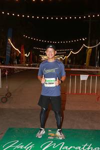 BIB: 20094
                            <button type="button" onclick="openModal(7492881)" class="btn btn-primary btn-sm float-right btn-popup" data-toggle="modal" data-target=".modal-high-quality">
                        <i class="fas fa-shopping-cart"></i> Add to Cart
                    </button>
                                            <button type="button" onclick="isThisMe(7492881, true)" class="btn btn-success btn-sm float-right btn-popup btn-isme hidden" data-toggle="tooltip" data-placement="bottom" title="นี่คือรูปของคุณใช่ไหม คลิกที่นี่เพื่อเอาเข้าอัลบั้ม">
                        <i class="fas fa-plus"></i> Add to album
                    </button>
                    <button type="button" onclick="isThisMe(7492881, false)" class="btn btn-warning btn-sm float-right btn-popup btn-isnotme hidden">
                        <i class="fas fa-ban"></i> Remove from album
                    </button>