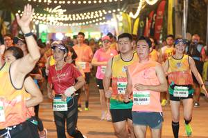 BIB: 20956, 20864, 25506
                            <button type="button" onclick="openModal(9001728)" class="btn btn-primary btn-sm float-right btn-popup" data-toggle="modal" data-target=".modal-high-quality">
                        <i class="fas fa-shopping-cart"></i> Add to Cart
                    </button>
                                            <button type="button" onclick="isThisMe(9001728, true)" class="btn btn-success btn-sm float-right btn-popup btn-isme hidden" data-toggle="tooltip" data-placement="bottom" title="นี่คือรูปของคุณใช่ไหม คลิกที่นี่เพื่อเอาเข้าอัลบั้ม">
                        <i class="fas fa-plus"></i> Add to album
                    </button>
                    <button type="button" onclick="isThisMe(9001728, false)" class="btn btn-warning btn-sm float-right btn-popup btn-isnotme hidden">
                        <i class="fas fa-ban"></i> Remove from album
                    </button>