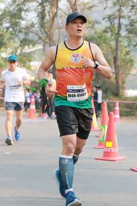 BIB: 41459
                            <button type="button" onclick="openModal(8763138)" class="btn btn-primary btn-sm float-right btn-popup" data-toggle="modal" data-target=".modal-high-quality">
                        <i class="fas fa-shopping-cart"></i> Add to Cart
                    </button>
                                            <button type="button" onclick="isThisMe(8763138, true)" class="btn btn-success btn-sm float-right btn-popup btn-isme hidden" data-toggle="tooltip" data-placement="bottom" title="นี่คือรูปของคุณใช่ไหม คลิกที่นี่เพื่อเอาเข้าอัลบั้ม">
                        <i class="fas fa-plus"></i> Add to album
                    </button>
                    <button type="button" onclick="isThisMe(8763138, false)" class="btn btn-warning btn-sm float-right btn-popup btn-isnotme hidden">
                        <i class="fas fa-ban"></i> Remove from album
                    </button>