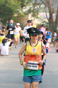 BIB: 12195, 45344
                            <button type="button" onclick="openModal(8221624)" class="btn btn-primary btn-sm float-right btn-popup" data-toggle="modal" data-target=".modal-high-quality">
                        <i class="fas fa-shopping-cart"></i> Add to Cart
                    </button>
                                            <button type="button" onclick="isThisMe(8221624, true)" class="btn btn-success btn-sm float-right btn-popup btn-isme hidden" data-toggle="tooltip" data-placement="bottom" title="นี่คือรูปของคุณใช่ไหม คลิกที่นี่เพื่อเอาเข้าอัลบั้ม">
                        <i class="fas fa-plus"></i> Add to album
                    </button>
                    <button type="button" onclick="isThisMe(8221624, false)" class="btn btn-warning btn-sm float-right btn-popup btn-isnotme hidden">
                        <i class="fas fa-ban"></i> Remove from album
                    </button>