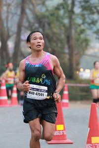 BIB: 018496, 47591
                            <button type="button" onclick="openModal(9252205)" class="btn btn-primary btn-sm float-right btn-popup" data-toggle="modal" data-target=".modal-high-quality">
                        <i class="fas fa-shopping-cart"></i> Add to Cart
                    </button>
                                            <button type="button" onclick="isThisMe(9252205, true)" class="btn btn-success btn-sm float-right btn-popup btn-isme hidden" data-toggle="tooltip" data-placement="bottom" title="นี่คือรูปของคุณใช่ไหม คลิกที่นี่เพื่อเอาเข้าอัลบั้ม">
                        <i class="fas fa-plus"></i> Add to album
                    </button>
                    <button type="button" onclick="isThisMe(9252205, false)" class="btn btn-warning btn-sm float-right btn-popup btn-isnotme hidden">
                        <i class="fas fa-ban"></i> Remove from album
                    </button>