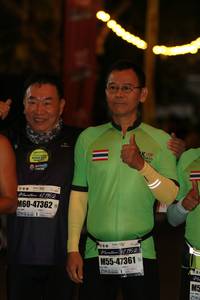 BIB: 4219, 47362, 195, 47361
                            <button type="button" onclick="openModal(8416888)" class="btn btn-primary btn-sm float-right btn-popup" data-toggle="modal" data-target=".modal-high-quality">
                        <i class="fas fa-shopping-cart"></i> Add to Cart
                    </button>
                                            <button type="button" onclick="isThisMe(8416888, true)" class="btn btn-success btn-sm float-right btn-popup btn-isme hidden" data-toggle="tooltip" data-placement="bottom" title="นี่คือรูปของคุณใช่ไหม คลิกที่นี่เพื่อเอาเข้าอัลบั้ม">
                        <i class="fas fa-plus"></i> Add to album
                    </button>
                    <button type="button" onclick="isThisMe(8416888, false)" class="btn btn-warning btn-sm float-right btn-popup btn-isnotme hidden">
                        <i class="fas fa-ban"></i> Remove from album
                    </button>