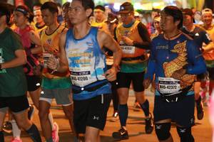 BIB: 42037, 41200, 42372
                            <button type="button" onclick="openModal(10139500)" class="btn btn-primary btn-sm float-right btn-popup" data-toggle="modal" data-target=".modal-high-quality">
                        <i class="fas fa-shopping-cart"></i> Add to Cart
                    </button>
                                            <button type="button" onclick="isThisMe(10139500, true)" class="btn btn-success btn-sm float-right btn-popup btn-isme hidden" data-toggle="tooltip" data-placement="bottom" title="นี่คือรูปของคุณใช่ไหม คลิกที่นี่เพื่อเอาเข้าอัลบั้ม">
                        <i class="fas fa-plus"></i> Add to album
                    </button>
                    <button type="button" onclick="isThisMe(10139500, false)" class="btn btn-warning btn-sm float-right btn-popup btn-isnotme hidden">
                        <i class="fas fa-ban"></i> Remove from album
                    </button>