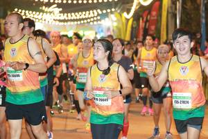 BIB: 26696, 120, 26049, 27824
                            <button type="button" onclick="openModal(8994214)" class="btn btn-primary btn-sm float-right btn-popup" data-toggle="modal" data-target=".modal-high-quality">
                        <i class="fas fa-shopping-cart"></i> Add to Cart
                    </button>
                                            <button type="button" onclick="isThisMe(8994214, true)" class="btn btn-success btn-sm float-right btn-popup btn-isme hidden" data-toggle="tooltip" data-placement="bottom" title="นี่คือรูปของคุณใช่ไหม คลิกที่นี่เพื่อเอาเข้าอัลบั้ม">
                        <i class="fas fa-plus"></i> Add to album
                    </button>
                    <button type="button" onclick="isThisMe(8994214, false)" class="btn btn-warning btn-sm float-right btn-popup btn-isnotme hidden">
                        <i class="fas fa-ban"></i> Remove from album
                    </button>