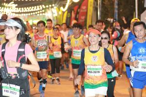 BIB: 7713, 20719, 20217
                            <button type="button" onclick="openModal(8986533)" class="btn btn-primary btn-sm float-right btn-popup" data-toggle="modal" data-target=".modal-high-quality">
                        <i class="fas fa-shopping-cart"></i> Add to Cart
                    </button>
                                            <button type="button" onclick="isThisMe(8986533, true)" class="btn btn-success btn-sm float-right btn-popup btn-isme hidden" data-toggle="tooltip" data-placement="bottom" title="นี่คือรูปของคุณใช่ไหม คลิกที่นี่เพื่อเอาเข้าอัลบั้ม">
                        <i class="fas fa-plus"></i> Add to album
                    </button>
                    <button type="button" onclick="isThisMe(8986533, false)" class="btn btn-warning btn-sm float-right btn-popup btn-isnotme hidden">
                        <i class="fas fa-ban"></i> Remove from album
                    </button>