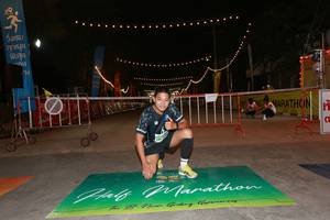 BIB: 
                            <button type="button" onclick="openModal(7488679)" class="btn btn-primary btn-sm float-right btn-popup" data-toggle="modal" data-target=".modal-high-quality">
                        <i class="fas fa-shopping-cart"></i> Add to Cart
                    </button>
                                            <button type="button" onclick="isThisMe(7488679, true)" class="btn btn-success btn-sm float-right btn-popup btn-isme hidden" data-toggle="tooltip" data-placement="bottom" title="นี่คือรูปของคุณใช่ไหม คลิกที่นี่เพื่อเอาเข้าอัลบั้ม">
                        <i class="fas fa-plus"></i> Add to album
                    </button>
                    <button type="button" onclick="isThisMe(7488679, false)" class="btn btn-warning btn-sm float-right btn-popup btn-isnotme hidden">
                        <i class="fas fa-ban"></i> Remove from album
                    </button>