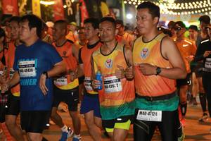 BIB: 48438, 47766, 426, 47124
                            <button type="button" onclick="openModal(10146052)" class="btn btn-primary btn-sm float-right btn-popup" data-toggle="modal" data-target=".modal-high-quality">
                        <i class="fas fa-shopping-cart"></i> Add to Cart
                    </button>
                                            <button type="button" onclick="isThisMe(10146052, true)" class="btn btn-success btn-sm float-right btn-popup btn-isme hidden" data-toggle="tooltip" data-placement="bottom" title="นี่คือรูปของคุณใช่ไหม คลิกที่นี่เพื่อเอาเข้าอัลบั้ม">
                        <i class="fas fa-plus"></i> Add to album
                    </button>
                    <button type="button" onclick="isThisMe(10146052, false)" class="btn btn-warning btn-sm float-right btn-popup btn-isnotme hidden">
                        <i class="fas fa-ban"></i> Remove from album
                    </button>