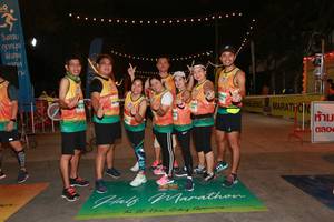 BIB: 384
                            <button type="button" onclick="openModal(7499071)" class="btn btn-primary btn-sm float-right btn-popup" data-toggle="modal" data-target=".modal-high-quality">
                        <i class="fas fa-shopping-cart"></i> Add to Cart
                    </button>
                                            <button type="button" onclick="isThisMe(7499071, true)" class="btn btn-success btn-sm float-right btn-popup btn-isme hidden" data-toggle="tooltip" data-placement="bottom" title="นี่คือรูปของคุณใช่ไหม คลิกที่นี่เพื่อเอาเข้าอัลบั้ม">
                        <i class="fas fa-plus"></i> Add to album
                    </button>
                    <button type="button" onclick="isThisMe(7499071, false)" class="btn btn-warning btn-sm float-right btn-popup btn-isnotme hidden">
                        <i class="fas fa-ban"></i> Remove from album
                    </button>