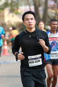 BIB: 4215, 47308
                            <button type="button" onclick="openModal(8201790)" class="btn btn-primary btn-sm float-right btn-popup" data-toggle="modal" data-target=".modal-high-quality">
                        <i class="fas fa-shopping-cart"></i> Add to Cart
                    </button>
                                            <button type="button" onclick="isThisMe(8201790, true)" class="btn btn-success btn-sm float-right btn-popup btn-isme hidden" data-toggle="tooltip" data-placement="bottom" title="นี่คือรูปของคุณใช่ไหม คลิกที่นี่เพื่อเอาเข้าอัลบั้ม">
                        <i class="fas fa-plus"></i> Add to album
                    </button>
                    <button type="button" onclick="isThisMe(8201790, false)" class="btn btn-warning btn-sm float-right btn-popup btn-isnotme hidden">
                        <i class="fas fa-ban"></i> Remove from album
                    </button>