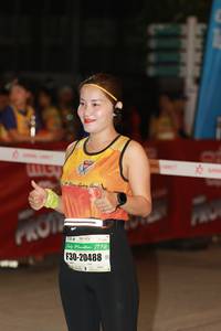 BIB: 20488
                            <button type="button" onclick="openModal(8415463)" class="btn btn-primary btn-sm float-right btn-popup" data-toggle="modal" data-target=".modal-high-quality">
                        <i class="fas fa-shopping-cart"></i> Add to Cart
                    </button>
                                            <button type="button" onclick="isThisMe(8415463, true)" class="btn btn-success btn-sm float-right btn-popup btn-isme hidden" data-toggle="tooltip" data-placement="bottom" title="นี่คือรูปของคุณใช่ไหม คลิกที่นี่เพื่อเอาเข้าอัลบั้ม">
                        <i class="fas fa-plus"></i> Add to album
                    </button>
                    <button type="button" onclick="isThisMe(8415463, false)" class="btn btn-warning btn-sm float-right btn-popup btn-isnotme hidden">
                        <i class="fas fa-ban"></i> Remove from album
                    </button>