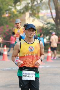 BIB: 46674
                            <button type="button" onclick="openModal(10302974)" class="btn btn-primary btn-sm float-right btn-popup" data-toggle="modal" data-target=".modal-high-quality">
                        <i class="fas fa-shopping-cart"></i> Add to Cart
                    </button>
                                            <button type="button" onclick="isThisMe(10302974, true)" class="btn btn-success btn-sm float-right btn-popup btn-isme hidden" data-toggle="tooltip" data-placement="bottom" title="นี่คือรูปของคุณใช่ไหม คลิกที่นี่เพื่อเอาเข้าอัลบั้ม">
                        <i class="fas fa-plus"></i> Add to album
                    </button>
                    <button type="button" onclick="isThisMe(10302974, false)" class="btn btn-warning btn-sm float-right btn-popup btn-isnotme hidden">
                        <i class="fas fa-ban"></i> Remove from album
                    </button>