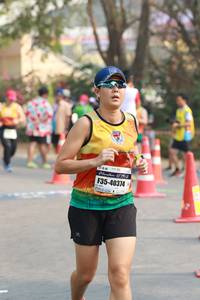 BIB: 40374
                            <button type="button" onclick="openModal(7928180)" class="btn btn-primary btn-sm float-right btn-popup" data-toggle="modal" data-target=".modal-high-quality">
                        <i class="fas fa-shopping-cart"></i> Add to Cart
                    </button>
                                            <button type="button" onclick="isThisMe(7928180, true)" class="btn btn-success btn-sm float-right btn-popup btn-isme hidden" data-toggle="tooltip" data-placement="bottom" title="นี่คือรูปของคุณใช่ไหม คลิกที่นี่เพื่อเอาเข้าอัลบั้ม">
                        <i class="fas fa-plus"></i> Add to album
                    </button>
                    <button type="button" onclick="isThisMe(7928180, false)" class="btn btn-warning btn-sm float-right btn-popup btn-isnotme hidden">
                        <i class="fas fa-ban"></i> Remove from album
                    </button>