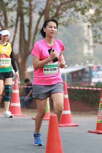 BIB: 2112, 22200
                            <button type="button" onclick="openModal(8618520)" class="btn btn-primary btn-sm float-right btn-popup" data-toggle="modal" data-target=".modal-high-quality">
                        <i class="fas fa-shopping-cart"></i> Add to Cart
                    </button>
                                            <button type="button" onclick="isThisMe(8618520, true)" class="btn btn-success btn-sm float-right btn-popup btn-isme hidden" data-toggle="tooltip" data-placement="bottom" title="นี่คือรูปของคุณใช่ไหม คลิกที่นี่เพื่อเอาเข้าอัลบั้ม">
                        <i class="fas fa-plus"></i> Add to album
                    </button>
                    <button type="button" onclick="isThisMe(8618520, false)" class="btn btn-warning btn-sm float-right btn-popup btn-isnotme hidden">
                        <i class="fas fa-ban"></i> Remove from album
                    </button>