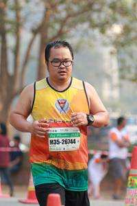 BIB: 2112, 26744
                            <button type="button" onclick="openModal(8621365)" class="btn btn-primary btn-sm float-right btn-popup" data-toggle="modal" data-target=".modal-high-quality">
                        <i class="fas fa-shopping-cart"></i> Add to Cart
                    </button>
                                            <button type="button" onclick="isThisMe(8621365, true)" class="btn btn-success btn-sm float-right btn-popup btn-isme hidden" data-toggle="tooltip" data-placement="bottom" title="นี่คือรูปของคุณใช่ไหม คลิกที่นี่เพื่อเอาเข้าอัลบั้ม">
                        <i class="fas fa-plus"></i> Add to album
                    </button>
                    <button type="button" onclick="isThisMe(8621365, false)" class="btn btn-warning btn-sm float-right btn-popup btn-isnotme hidden">
                        <i class="fas fa-ban"></i> Remove from album
                    </button>
