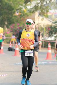 BIB: 48384
                            <button type="button" onclick="openModal(8102884)" class="btn btn-primary btn-sm float-right btn-popup" data-toggle="modal" data-target=".modal-high-quality">
                        <i class="fas fa-shopping-cart"></i> Add to Cart
                    </button>
                                            <button type="button" onclick="isThisMe(8102884, true)" class="btn btn-success btn-sm float-right btn-popup btn-isme hidden" data-toggle="tooltip" data-placement="bottom" title="นี่คือรูปของคุณใช่ไหม คลิกที่นี่เพื่อเอาเข้าอัลบั้ม">
                        <i class="fas fa-plus"></i> Add to album
                    </button>
                    <button type="button" onclick="isThisMe(8102884, false)" class="btn btn-warning btn-sm float-right btn-popup btn-isnotme hidden">
                        <i class="fas fa-ban"></i> Remove from album
                    </button>