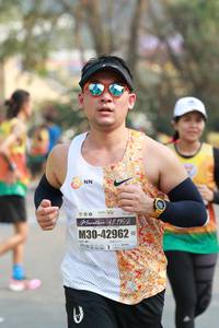 BIB: 421952, 42962
                            <button type="button" onclick="openModal(8244716)" class="btn btn-primary btn-sm float-right btn-popup" data-toggle="modal" data-target=".modal-high-quality">
                        <i class="fas fa-shopping-cart"></i> Add to Cart
                    </button>
                                            <button type="button" onclick="isThisMe(8244716, true)" class="btn btn-success btn-sm float-right btn-popup btn-isme hidden" data-toggle="tooltip" data-placement="bottom" title="นี่คือรูปของคุณใช่ไหม คลิกที่นี่เพื่อเอาเข้าอัลบั้ม">
                        <i class="fas fa-plus"></i> Add to album
                    </button>
                    <button type="button" onclick="isThisMe(8244716, false)" class="btn btn-warning btn-sm float-right btn-popup btn-isnotme hidden">
                        <i class="fas fa-ban"></i> Remove from album
                    </button>