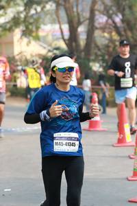 BIB: 41345
                            <button type="button" onclick="openModal(8013689)" class="btn btn-primary btn-sm float-right btn-popup" data-toggle="modal" data-target=".modal-high-quality">
                        <i class="fas fa-shopping-cart"></i> Add to Cart
                    </button>
                                            <button type="button" onclick="isThisMe(8013689, true)" class="btn btn-success btn-sm float-right btn-popup btn-isme hidden" data-toggle="tooltip" data-placement="bottom" title="นี่คือรูปของคุณใช่ไหม คลิกที่นี่เพื่อเอาเข้าอัลบั้ม">
                        <i class="fas fa-plus"></i> Add to album
                    </button>
                    <button type="button" onclick="isThisMe(8013689, false)" class="btn btn-warning btn-sm float-right btn-popup btn-isnotme hidden">
                        <i class="fas fa-ban"></i> Remove from album
                    </button>