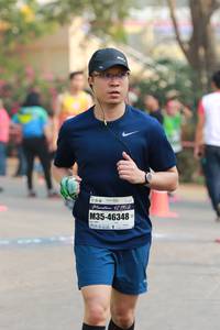BIB: 1219, 46348
                            <button type="button" onclick="openModal(7974372)" class="btn btn-primary btn-sm float-right btn-popup" data-toggle="modal" data-target=".modal-high-quality">
                        <i class="fas fa-shopping-cart"></i> Add to Cart
                    </button>
                                            <button type="button" onclick="isThisMe(7974372, true)" class="btn btn-success btn-sm float-right btn-popup btn-isme hidden" data-toggle="tooltip" data-placement="bottom" title="นี่คือรูปของคุณใช่ไหม คลิกที่นี่เพื่อเอาเข้าอัลบั้ม">
                        <i class="fas fa-plus"></i> Add to album
                    </button>
                    <button type="button" onclick="isThisMe(7974372, false)" class="btn btn-warning btn-sm float-right btn-popup btn-isnotme hidden">
                        <i class="fas fa-ban"></i> Remove from album
                    </button>